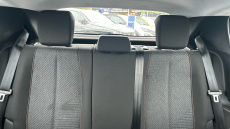 Peugeot 208 1.2 PureTech 100 Style 5dr Petrol Hatchback